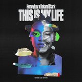 View This Is My Life (Carl Cox Remix) track details