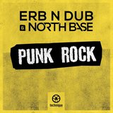 View Punk Rock (VIP) track details