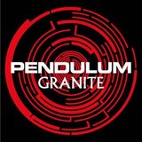 View Granite (Original Mix) track details