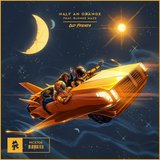 View Old Friends (Original Mix) track details