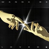 View Wanna Be Loved (Original Mix) track details