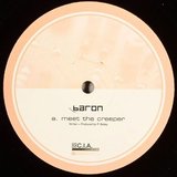 View Hell Billy (Original Mix) track details