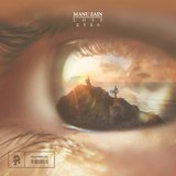 View Lois Eyes (Original Mix) track details