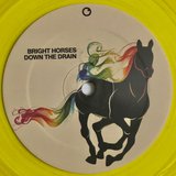 View Bright Horses track details