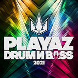 View Girlz (L-Side Intro Remix) track details