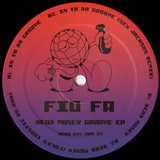 View In To Da Groove track details