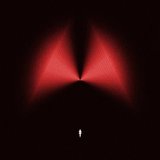 View Pressure Points track details