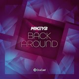 View Back Around (Original Mix) track details