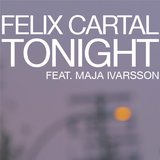 View Tonight (Botnek Remix) track details