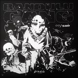 View Blank Canvas track details