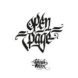 View Open Page (Subwave Remix) track details