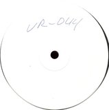 View Hardlife (Aaron Carl Remix) track details
