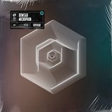 View Fingerprints (Original Mix) track details