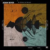 View No Defeat No Retreat track details