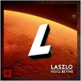 View You'll Be Fine (Original Mix) track details