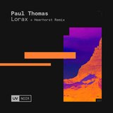 View Lorax (Heerhorst Extended Remix) track details