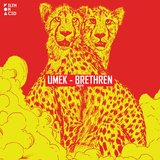 View Brethren (Original Mix) track details