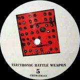 View Electronic Battle Weapon 5 (Original Mix) track details