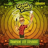 View Champagne & Asparagus (Original Mix) track details