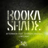 View Limelight track details