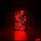 View Body Language (Original Mix) track details