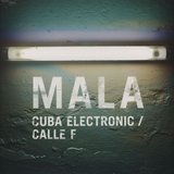 View Cuba Electronic track details