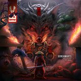 View Hellhound track details