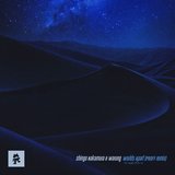 View Worlds Apart (Proff Remix) track details
