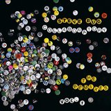View Like It Should Be (Ribn's Translucent Vox Remix) track details