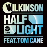View Half Light (Original Mix) track details