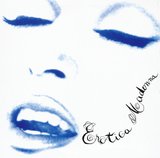 View Erotica track details
