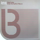 View Waxxx (Pole Folder & CP Mix) track details