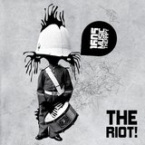 View Fresheff (Original Mix) track details