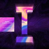View Tell Me Something (Extended Mix) track details