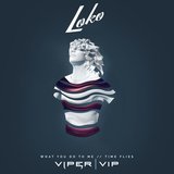 View Time Flies (Original Mix) track details
