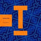 View If You Wanna (Extended Mix) track details