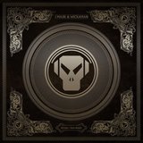 View Old Headz (Original Mix) track details