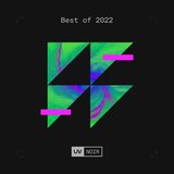 View Lorax (Heerhorst Remix) track details