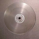 View End Point (Sam Binga Remix) track details