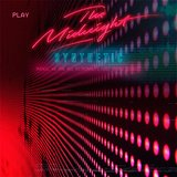 View Synthetic (Mango Vs. We Are All Astronauts Vocal Remix) track details
