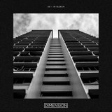 View In Bleach (Original Mix) track details