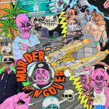 View Wibeout 2097 track details