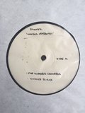 View Aleph 1 track details