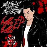 View Hells Bells track details