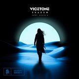 View Shadow (Original Mix) track details