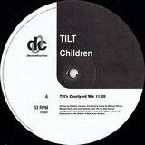 View Children (Tilt's Courtyard Mix) track details