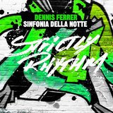View Sinfonia Della Notte track details