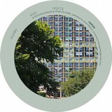 View Elon (Edwin Oosterwal Dub) track details