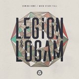 View Coming Home (Original Mix) track details