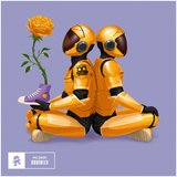 View Blink 182 (Original Mix) track details